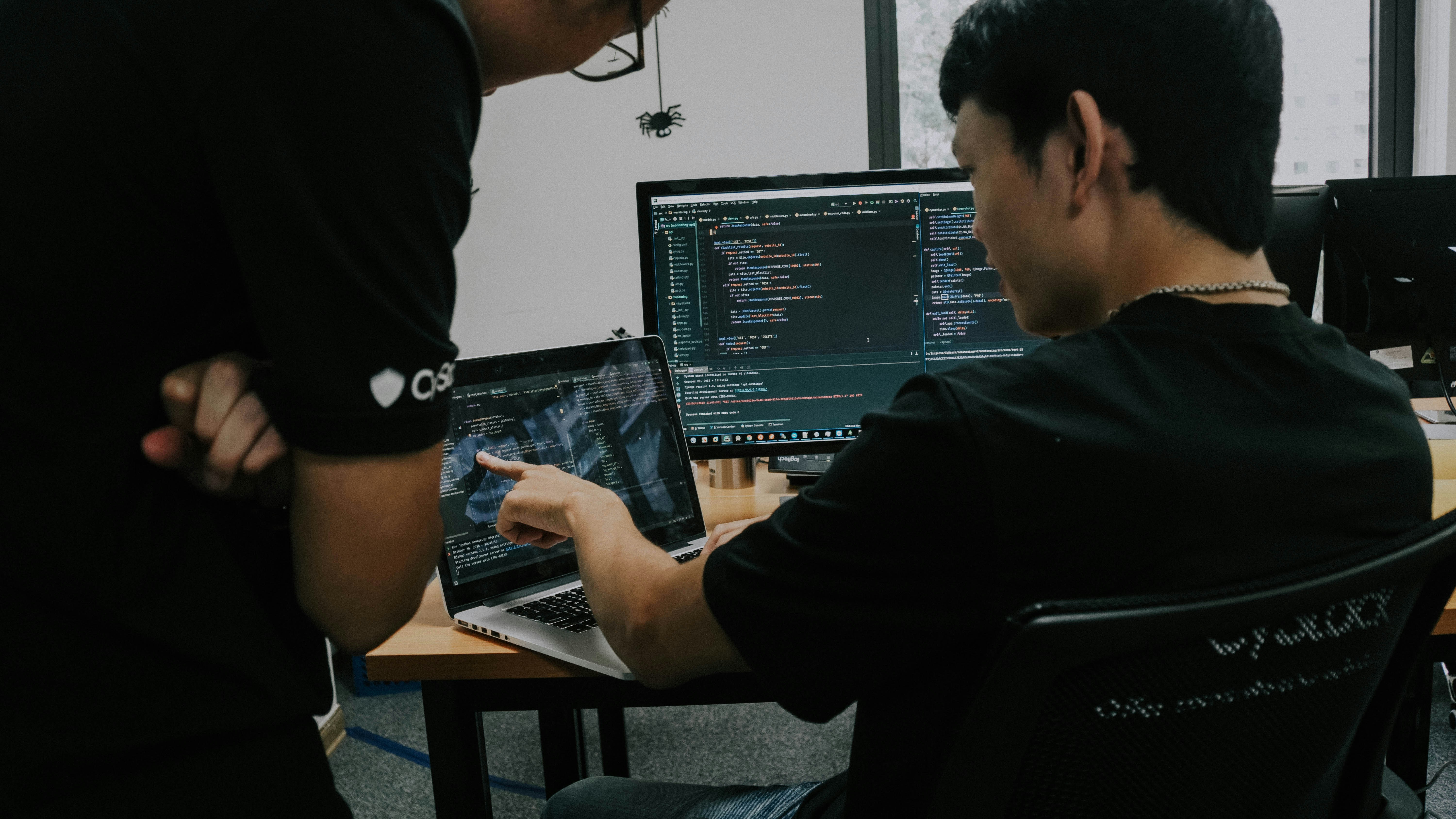 Solutions TestDome Java